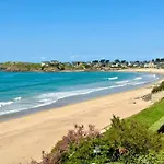 La Résidence Reine Marine