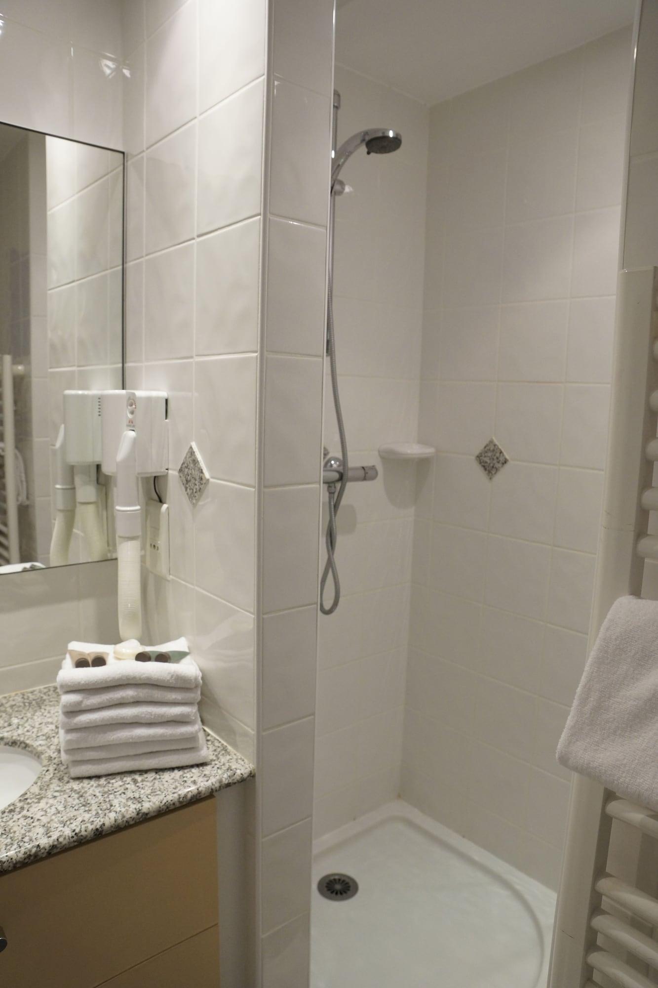La Résidence Reine Marine Appart hôtel 4*